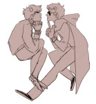  2014 broken_source dave_strider dong666 fullres godtier grayscale karkat_vantas knight red_knight_district redrom shipping starter_outfit time_aspect 