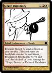  card crossover magic_the_gathering problem_sleuth problem_sleuth_(adventure) smoking source_needed sourcing_attempted tommy_gun 