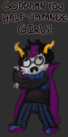  eridan_ampora solo source_needed sourcing_attempted wut 