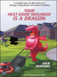  1s_th1s_you eridan_ampora image_manipulation source_needed sourcing_attempted terezi_pyrope this_is_stupid your_next-door_neighbor_is_a_dragon 