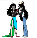  clothingswap deleted_source feferi_peixes horrorcuties jade_harley shipping source_needed sourcing_attempted starter_outfit styling_hair 