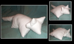 2012 becquerel crafts crossover fullres high_angle janaff pillow_pet real_life solo