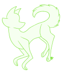  2021 becquerel brightopticeyes fullres lineart monochrome solo transparent 