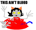  nepeta_leijon ohgodwhat solo source_needed sourcing_attempted 