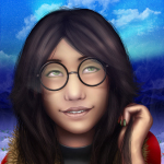  2011 dress_of_eclectica fullres headshot jade_harley land_of_frost_and_frogs shandy solo squiddlejacket 