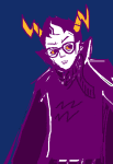  eridan_ampora solo source_needed sourcing_attempted 