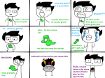  comic crying eridan_ampora john_egbert slime_ghost smiling_eridan source_needed sourcing_attempted this_is_stupid wut 