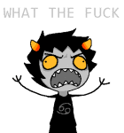  animated karkat_vantas solo source_needed sourcing_attempted 