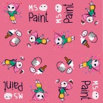  2012 bucket fubuki-geek fullres ms_paint solo 