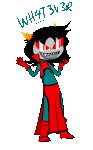  animated legislacerator_suit solo source_needed sourcing_attempted terezi_pyrope 