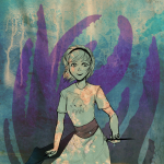  cheeselover4 needlewands rose_lalonde solo 