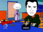  andrew_hussie crossover image_manipulation mattgcn meme mspa_reader rugrats the_truth update 