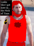  godtier heir image_manipulation modtier nic_cage nick solo source_needed sourcing_attempted this_is_stupid time_aspect wut 