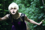  2012 cosplay fullres lucillesmiles real_life rose_lalonde solo trees velvet_squiddleknit 