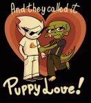  2025 artificial_limb caliborn dirk_strider dirkuu fullres gatixan heart shipping starter_outfit text 