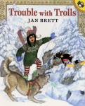  1s_th1s_you becquerel crossover image_manipulation jade_harley karkat_vantas source_needed sourcing_attempted tavros_nitram terezi_pyrope trouble_with_trolls winter 
