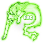  2012 becsprite chakisuu fullres midair monochrome solo text the_word_homestuck transparent 
