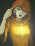  2013 fullres godtier light_aspect rose_lalonde saa seer solo 