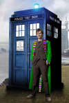  cairo_overcoat crossover doctor_who image_manipulation lord_english 
