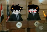  1s_th1s_you animated flag gamzee_makara karkat_vantas sollux_captor source_needed sourcing_attempted terezi_pyrope 