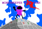  animated crossover epilepsy_warning flag minesweeper solo source_needed sourcing_attempted warweary_villein wv 