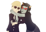  boston broken_source coolkids dave_strider four_aces_suited redrom shipping terezi_pyrope 