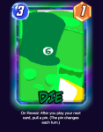 2025 biscuits card crossover die felt fullres headshot marvel marvel_snap native_source not_fanart qwertz stitch text