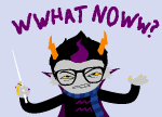  animated empiricist&#039;s_wand eridan_ampora solo source_needed sourcing_attempted what_now 