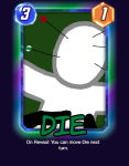 2025 card crossover fullres jack_noir marvel marvel_snap native_source not_fanart qwertz spades_slick text voodoo_doll
