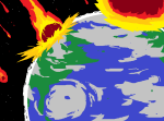  2024 clouds earth fullres hamsterdads jaggy_lines meteor stars 