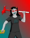  chalk dragonhead_cane solo source_needed sourcing_attempted terezi_pyrope 