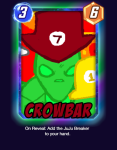 2025 card crossover crowbar eggs fullres headshot itchy marvel marvel_snap native_source not_fanart qwertz sick_fires text