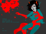  blood legislacerator_suit sadstuck solo source_needed sourcing_attempted terezi_pyrope 
