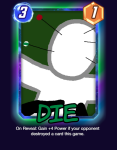 2025 card crossover fullres jack_noir marvel marvel_snap native_source not_fanart qwertz spades_slick text voodoo_doll