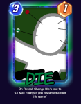 2025 card crossover fullres jack_noir marvel marvel_snap native_source not_fanart qwertz spades_slick text voodoo_doll