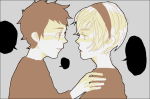  john_egbert limited_palette profile rose_lalonde source_needed sourcing_attempted word_balloon 