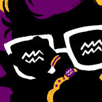  2024 caligvlasaqvarivm eridan_ampora fashion fullres headshot shades_of_aquarius silhouette solo zodiac_symbol 