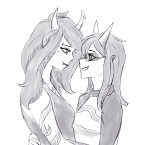  2024 body_modification dancestors fourthwing-art fullres grayscale latula_pyrope porrim_maryam profile radfem redrom shipping starter_outfit 