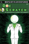  doc_scratch pi-ratical solo 