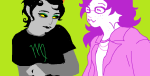 2024 fefetasprite freckles fullres hamsterdads jaggy_lines kanaya_maryam sprite starter_outfit