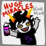  faygo gamzee_makara solo source_needed sourcing_attempted 
