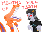  consorts crocodiles source_needed sourcing_attempted terezi_pyrope 
