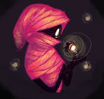  2014 fullres limited_palette retroscofflaws serenity wayward_vagabond wv 