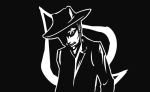  grayscale humanized jack_noir solo source_needed sourcing_attempted spade spades_slick 