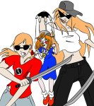  bro dave_strider katana lil_cal rule63 sis source_needed sourcing_attempted unbreakable_katana 