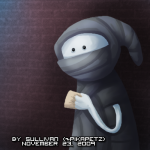 2009 broken_source peregrine_mendicant perrybob pm solo text