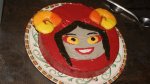  aradia_megido cookingstuck crafts godtier maid real_life source_needed sourcing_attempted 