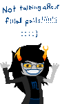  animated solo source_needed sourcing_attempted vriska_serket wut 