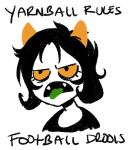  headshot nepeta_leijon no_hat solo source_needed sourcing_attempted 
