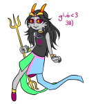  feferi_peixes heart psidon&#039;s_trident solo source_needed sourcing_attempted 